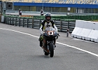10XH8072 -EC600Sport-Supersport-RSZ 12-10-2020